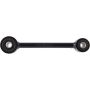 CENTRIC PARTS 606.66016 Centric Premium Sway Bar Link