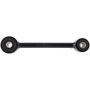 CENTRIC PARTS 606.66016 Centric Premium Sway Bar Link