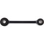 CENTRIC PARTS 606.66016 Centric Premium Sway Bar Link