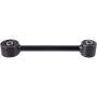 CENTRIC PARTS 606.66016 Centric Premium Sway Bar Link