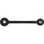CENTRIC PARTS 606.66016 Centric Premium Sway Bar Link