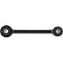 CENTRIC PARTS 606.66016 Centric Premium Sway Bar Link