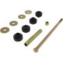 CENTRIC PARTS 606.66017 Centric Premium Sway Bar Link Kit