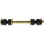 CENTRIC PARTS 606.66017 Centric Premium Sway Bar Link Kit