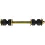CENTRIC PARTS 606.66017 Centric Premium Sway Bar Link Kit