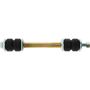 CENTRIC PARTS 606.66017 Centric Premium Sway Bar Link Kit