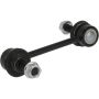 CENTRIC PARTS 606.66018 Centric Premium Sway Bar Link