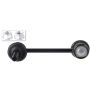 CENTRIC PARTS 606.66018 Centric Premium Sway Bar Link