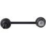 CENTRIC PARTS 606.66018 Centric Premium Sway Bar Link