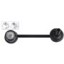 CENTRIC PARTS 606.66018 Centric Premium Sway Bar Link