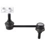CENTRIC PARTS 606.66018 Centric Premium Sway Bar Link