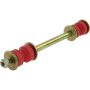 CENTRIC PARTS 606.66019 Centric Premium Sway Bar Link Kit