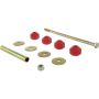 CENTRIC PARTS 606.66019 Centric Premium Sway Bar Link Kit