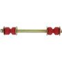 CENTRIC PARTS 606.66019 Centric Premium Sway Bar Link Kit