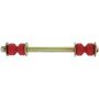 CENTRIC PARTS 606.66019 Centric Premium Sway Bar Link Kit