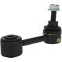 CENTRIC PARTS 606.66020 Centric Premium Sway Bar Link