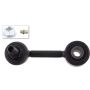 CENTRIC PARTS 606.66020 Centric Premium Sway Bar Link