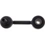 CENTRIC PARTS 606.66020 Centric Premium Sway Bar Link
