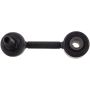 CENTRIC PARTS 606.66020 Centric Premium Sway Bar Link