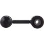 CENTRIC PARTS 606.66020 Centric Premium Sway Bar Link