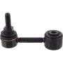CENTRIC PARTS 606.66020 Centric Premium Sway Bar Link