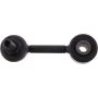 CENTRIC PARTS 606.66020 Centric Premium Sway Bar Link