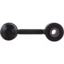 CENTRIC PARTS 606.66020 Centric Premium Sway Bar Link
