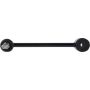 CENTRIC PARTS 606.66021 Centric Premium Sway Bar Link Kit