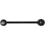 CENTRIC PARTS 606.66021 Centric Premium Sway Bar Link Kit