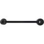 CENTRIC PARTS 606.66021 Centric Premium Sway Bar Link Kit