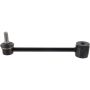 CENTRIC PARTS 606.66021 Centric Premium Sway Bar Link Kit