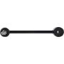 CENTRIC PARTS 606.66021 Centric Premium Sway Bar Link Kit