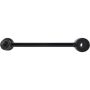 CENTRIC PARTS 606.66021 Centric Premium Sway Bar Link Kit