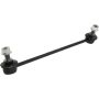 CENTRIC PARTS 606.66022 Centric Premium Sway Bar Link