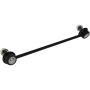 CENTRIC PARTS 606.66022 Centric Premium Sway Bar Link