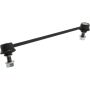 CENTRIC PARTS 606.66022 Centric Premium Sway Bar Link
