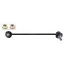 CENTRIC PARTS 606.66022 Centric Premium Sway Bar Link