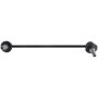 CENTRIC PARTS 606.66022 Centric Premium Sway Bar Link