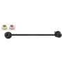 CENTRIC PARTS 606.66022 Centric Premium Sway Bar Link