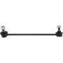 CENTRIC PARTS 606.66022 Centric Premium Sway Bar Link
