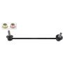 CENTRIC PARTS 606.66022 Centric Premium Sway Bar Link
