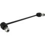 CENTRIC PARTS 606.66023 Centric Premium Sway Bar Link
