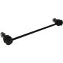 CENTRIC PARTS 606.66023 Centric Premium Sway Bar Link