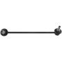CENTRIC PARTS 606.66023 Centric Premium Sway Bar Link