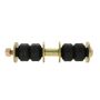 CENTRIC PARTS 606.66025 Centric Premium Sway Bar Link Kit