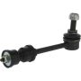 CENTRIC PARTS 606.66026 Centric Premium Sway Bar Link Kit