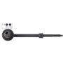 CENTRIC PARTS 606.66026 Centric Premium Sway Bar Link Kit