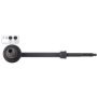 CENTRIC PARTS 606.66026 Centric Premium Sway Bar Link Kit