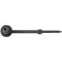 CENTRIC PARTS 606.66026 Centric Premium Sway Bar Link Kit