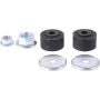 CENTRIC PARTS 606.66026 Centric Premium Sway Bar Link Kit